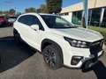 Suzuki S-Cross S-Cross 1.4 Hybrid Top+ Bianco - thumbnail 9