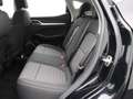 MG ZS EV Comfort | Navi | Apple CarPlay | Adaptive Cruis Noir - thumbnail 15