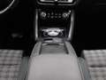 MG ZS EV Comfort | Navi | Apple CarPlay | Adaptive Cruis Noir - thumbnail 12