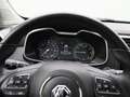 MG ZS EV Comfort | Navi | Apple CarPlay | Adaptive Cruis Noir - thumbnail 10