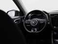 MG ZS EV Comfort | Navi | Apple CarPlay | Adaptive Cruis Noir - thumbnail 13