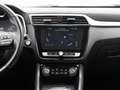 MG ZS EV Comfort | Navi | Apple CarPlay | Adaptive Cruis Noir - thumbnail 11