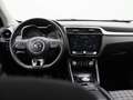 MG ZS EV Comfort | Navi | Apple CarPlay | Adaptive Cruis Noir - thumbnail 9
