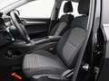 MG ZS EV Comfort | Navi | Apple CarPlay | Adaptive Cruis Noir - thumbnail 14