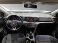 Kia Sportage 1.7CRDi VGT Eco-Dynamics Drive 4x2 Blanco - thumbnail 13