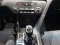 Kia Sportage 1.7CRDi VGT Eco-Dynamics Drive 4x2 Blanco - thumbnail 14