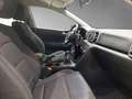 Kia Sportage 1.7CRDi VGT Eco-Dynamics Drive 4x2 Blanco - thumbnail 15