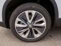 Skoda Karoq Style 4x4 2.0 TDI DSG Navi LED SHZ PDC RFK Weiß - thumbnail 5