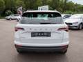 Skoda Karoq Style 4x4 2.0 TDI DSG Navi LED SHZ PDC RFK Weiß - thumbnail 3