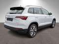 Skoda Karoq Style 4x4 2.0 TDI DSG Navi LED SHZ PDC RFK Weiß - thumbnail 2