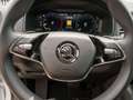 Skoda Karoq Style 4x4 2.0 TDI DSG Navi LED SHZ PDC RFK Weiß - thumbnail 12