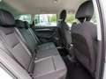 Skoda Karoq Style 4x4 2.0 TDI DSG Navi LED SHZ PDC RFK Weiß - thumbnail 8