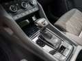 Skoda Karoq Style 4x4 2.0 TDI DSG Navi LED SHZ PDC RFK Weiß - thumbnail 11