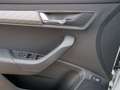Skoda Karoq Style 4x4 2.0 TDI DSG Navi LED SHZ PDC RFK Weiß - thumbnail 15