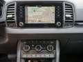 Skoda Karoq Style 4x4 2.0 TDI DSG Navi LED SHZ PDC RFK Weiß - thumbnail 10
