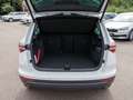 Skoda Karoq Style 4x4 2.0 TDI DSG Navi LED SHZ PDC RFK Weiß - thumbnail 9