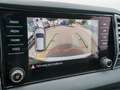 Skoda Karoq Style 4x4 2.0 TDI DSG Navi LED SHZ PDC RFK Weiß - thumbnail 17
