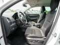 Skoda Karoq Style 4x4 2.0 TDI DSG Navi LED SHZ PDC RFK Weiß - thumbnail 16