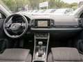 Skoda Karoq Style 4x4 2.0 TDI DSG Navi LED SHZ PDC RFK Weiß - thumbnail 7