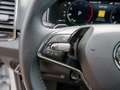 Skoda Karoq Style 4x4 2.0 TDI DSG Navi LED SHZ PDC RFK Weiß - thumbnail 14