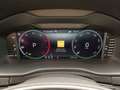 Skoda Karoq Style 4x4 2.0 TDI DSG Navi LED SHZ PDC RFK Weiß - thumbnail 13