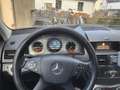 Mercedes-Benz C 220 CDI DPF Automatik Classic Grau - thumbnail 4