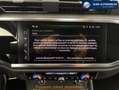 Audi Q3 35 TDI 150 ch S tronic 7 S line plus Zwart - thumbnail 44