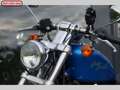 Harley-Davidson Sportster Custom 53 XL C Blauw - thumbnail 17