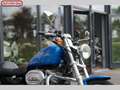 Harley-Davidson Sportster Custom 53 XL C Blauw - thumbnail 18
