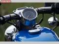Harley-Davidson Sportster Custom 53 XL C Blauw - thumbnail 2