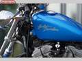 Harley-Davidson Sportster Custom 53 XL C Blauw - thumbnail 12
