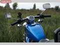 Harley-Davidson Sportster Custom 53 XL C Blauw - thumbnail 15