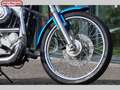 Harley-Davidson Sportster Custom 53 XL C Blauw - thumbnail 5