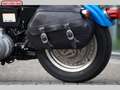 Harley-Davidson Sportster Custom 53 XL C Blauw - thumbnail 10
