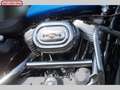 Harley-Davidson Sportster Custom 53 XL C Blauw - thumbnail 3