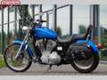 Harley-Davidson Sportster Custom 53 XL C Blauw - thumbnail 8