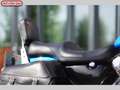Harley-Davidson Sportster Custom 53 XL C Blauw - thumbnail 6