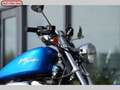 Harley-Davidson Sportster Custom 53 XL C Blauw - thumbnail 4