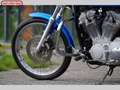 Harley-Davidson Sportster Custom 53 XL C Blauw - thumbnail 13