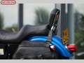 Harley-Davidson Sportster Custom 53 XL C Blauw - thumbnail 9