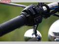 Harley-Davidson Sportster Custom 53 XL C Blauw - thumbnail 16