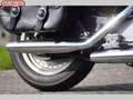 Harley-Davidson Sportster Custom 53 XL C Blauw - thumbnail 7