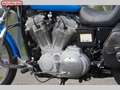 Harley-Davidson Sportster Custom 53 XL C Blauw - thumbnail 11