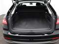 Audi A6 advanced 50 TFSIe quattro / Matrix, AHK Schwarz - thumbnail 9