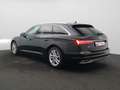 Audi A6 advanced 50 TFSIe quattro / Matrix, AHK Schwarz - thumbnail 6