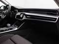 Audi A6 advanced 50 TFSIe quattro / Matrix, AHK Schwarz - thumbnail 10