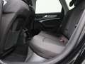 Audi A6 advanced 50 TFSIe quattro / Matrix, AHK Schwarz - thumbnail 11