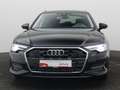 Audi A6 advanced 50 TFSIe quattro / Matrix, AHK Schwarz - thumbnail 4