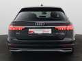 Audi A6 advanced 50 TFSIe quattro / Matrix, AHK Schwarz - thumbnail 8
