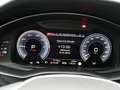 Audi A6 advanced 50 TFSIe quattro / Matrix, AHK Schwarz - thumbnail 13